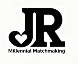 Millennial Matchmaking