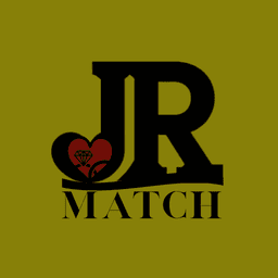 JR Match