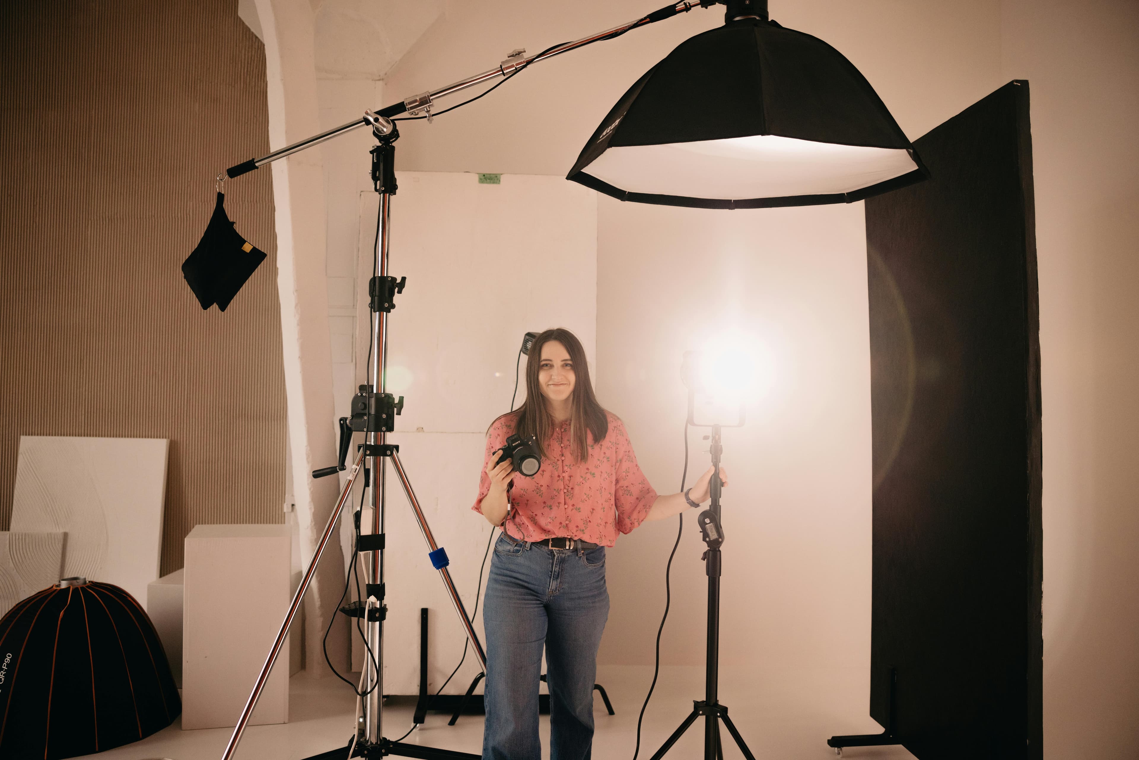 The Intentional Dating Framework